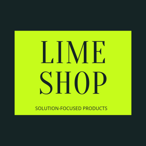 Lime Shop Online