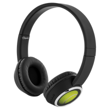 Load image into Gallery viewer, Headphones - Beebop Tennis Ball