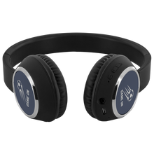 Load image into Gallery viewer, Headphones - Beebop Soccer Ball