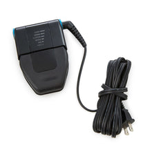 Load image into Gallery viewer, Foldable Compact Travel Iron