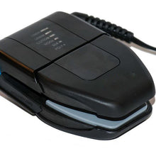 Load image into Gallery viewer, Foldable Compact Travel Iron