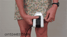 Load image into Gallery viewer, Foldable Compact Travel Iron