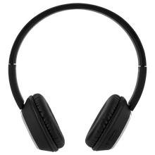 Load image into Gallery viewer, Headphones - Beebop Peeping Kitty Cat