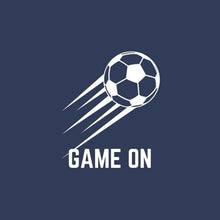 Load image into Gallery viewer, Headphones - Beebop Soccer Ball