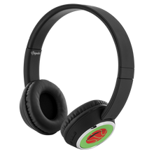 Load image into Gallery viewer, Headphones - Beebop Basketball