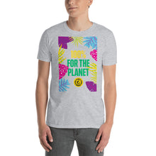 Load image into Gallery viewer, For the Climate Short-Sleeve Unisex T-Shirt