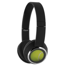 Load image into Gallery viewer, Headphones - Beebop Tennis Ball