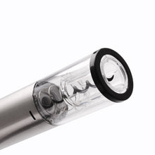 Load image into Gallery viewer, Automatic Stainless Steel Red Wine Bottle Opener  Kitchen Tool