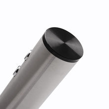 Load image into Gallery viewer, Automatic Stainless Steel Red Wine Bottle Opener  Kitchen Tool