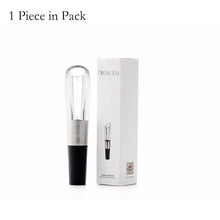 Load image into Gallery viewer, Automatic Stainless Steel Red Wine Bottle Opener  Kitchen Tool