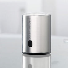 Load image into Gallery viewer, Automatic Stainless Steel Red Wine Bottle Opener  Kitchen Tool