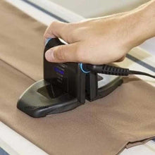 Load image into Gallery viewer, Foldable Compact Travel Iron