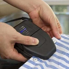 Load image into Gallery viewer, Foldable Compact Travel Iron