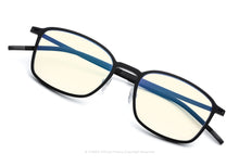 Load image into Gallery viewer, Anti Blue Light Reading  Eyeglasses