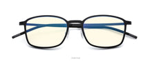Load image into Gallery viewer, Anti Blue Light Reading  Eyeglasses