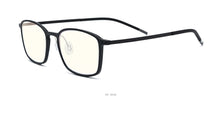 Load image into Gallery viewer, Anti Blue Light Reading  Eyeglasses