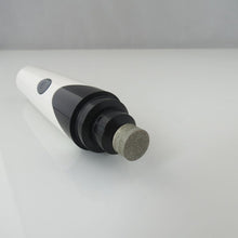 Load image into Gallery viewer, Rechargeable  Pet Nail Clipper and Grinder