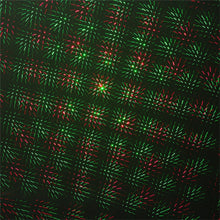 Load image into Gallery viewer, Outdoor Moving Christmas Laser Projector Outdoor Landscape Lawn Garden Light
