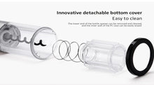 Load image into Gallery viewer, Automatic Stainless Steel Red Wine Bottle Opener  Kitchen Tool