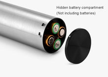 Load image into Gallery viewer, Automatic Stainless Steel Red Wine Bottle Opener  Kitchen Tool