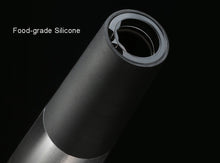 Load image into Gallery viewer, Automatic Stainless Steel Red Wine Bottle Opener  Kitchen Tool