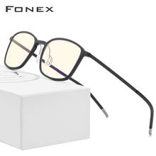 Load image into Gallery viewer, Anti Blue Light Reading  Eyeglasses