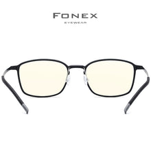 Load image into Gallery viewer, Anti Blue Light Reading  Eyeglasses