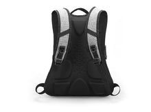 Load image into Gallery viewer, Teens Stylish  Anti-theft USB Charging Backpack For Women And Men (15.6 inch)