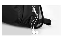 Load image into Gallery viewer, Teens Stylish  Anti-theft USB Charging Backpack For Women And Men (15.6 inch)