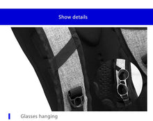 Load image into Gallery viewer, Teens Stylish  Anti-theft USB Charging Backpack For Women And Men (15.6 inch)
