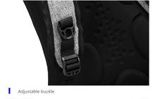 Load image into Gallery viewer, Teens Stylish  Anti-theft USB Charging Backpack For Women And Men (15.6 inch)