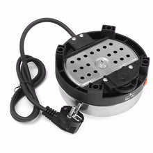 Load image into Gallery viewer, Mini Electric Stove Hot Plate Multifunction Coffee Tea Heater Home Appliance