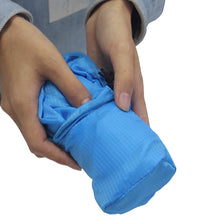 Load image into Gallery viewer, Foldable and ultralight backpack