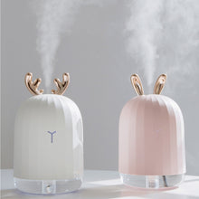 Load image into Gallery viewer, Essential Oil Diffuser