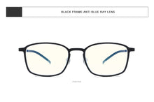 Load image into Gallery viewer, Anti Blue Light Reading  Eyeglasses